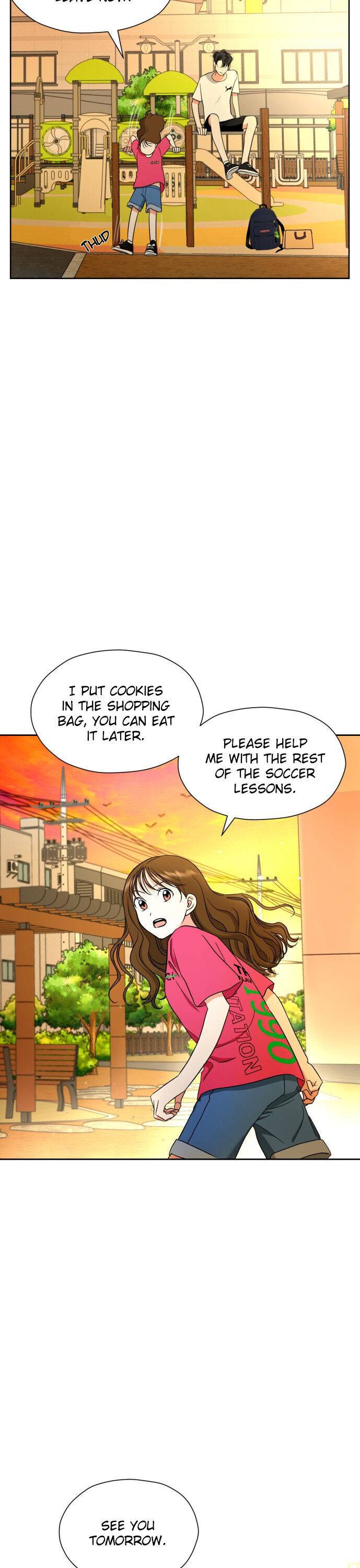 Chapter 9 - Image 14