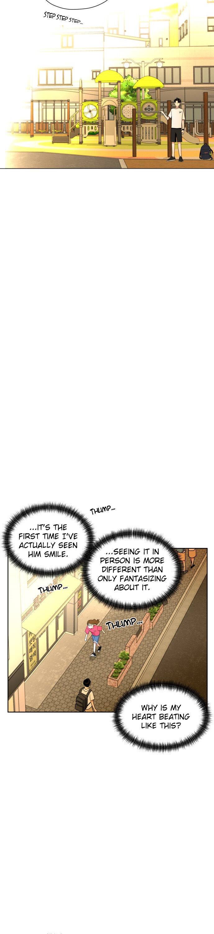 Chapter 9 - Image 15