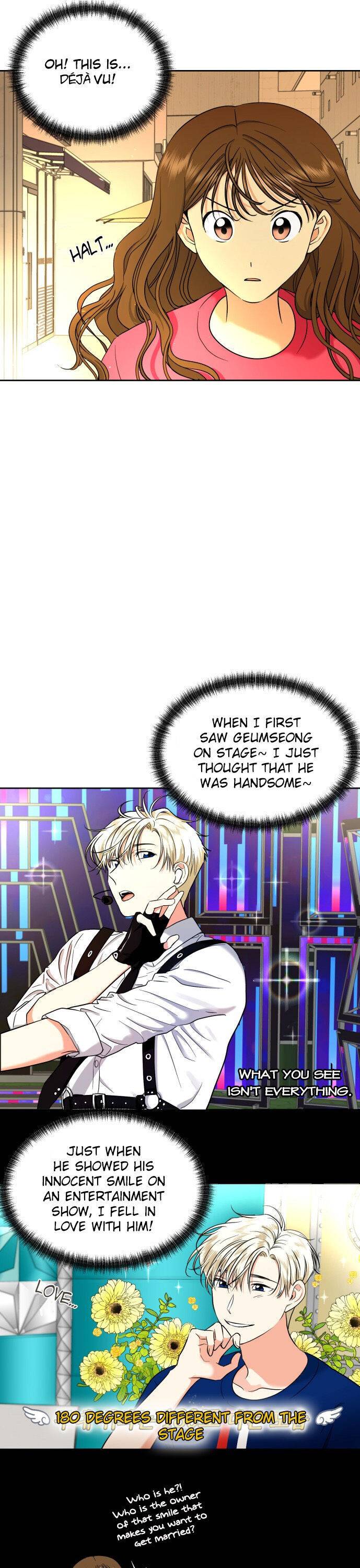 Chapter 9 - Image 16