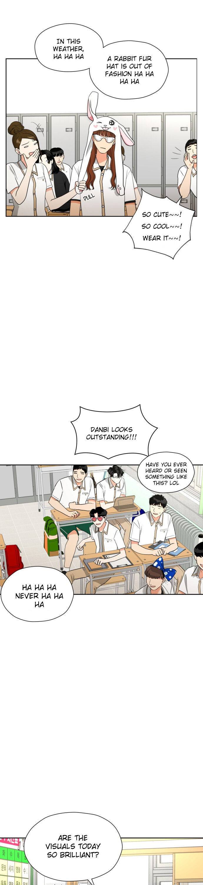 Chapter 9 - Image 19