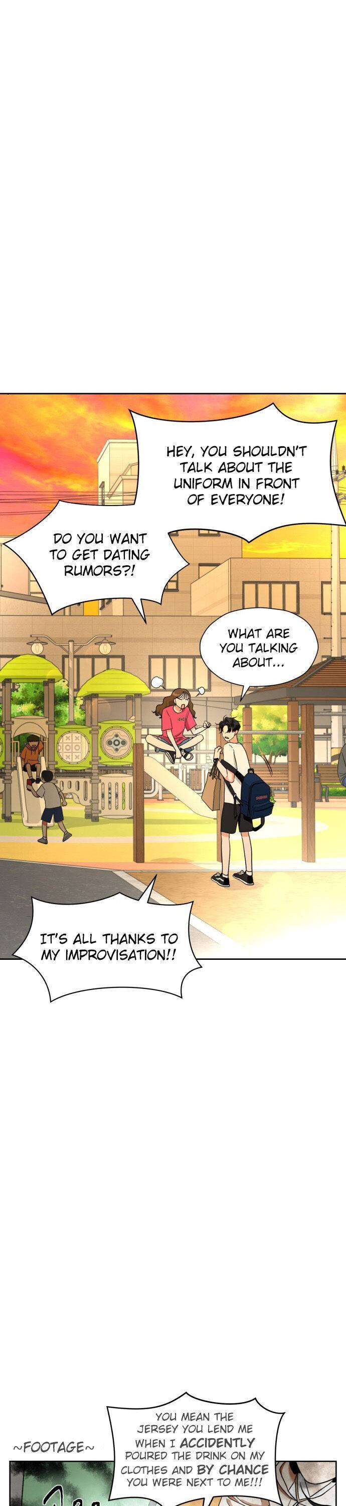 Chapter 9 - Image 2