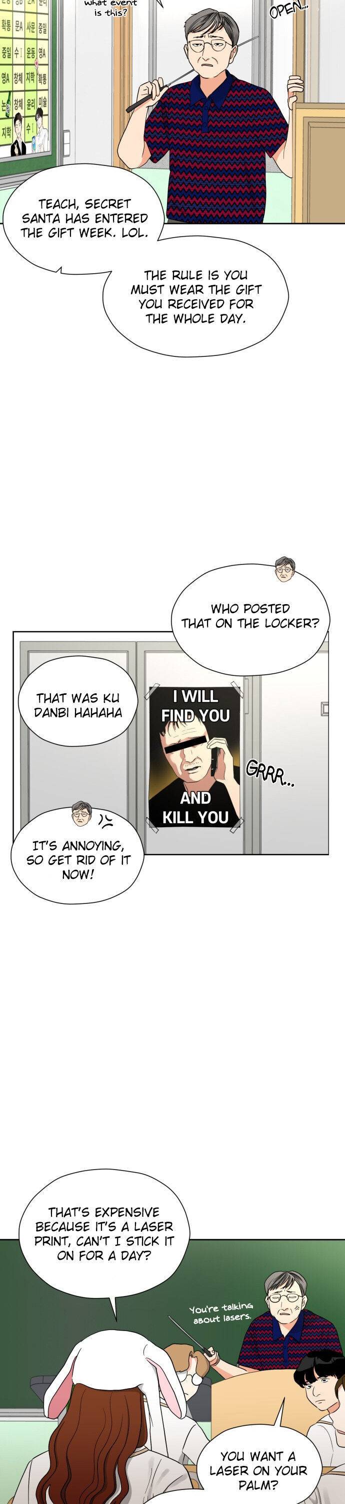 Chapter 9 - Image 20