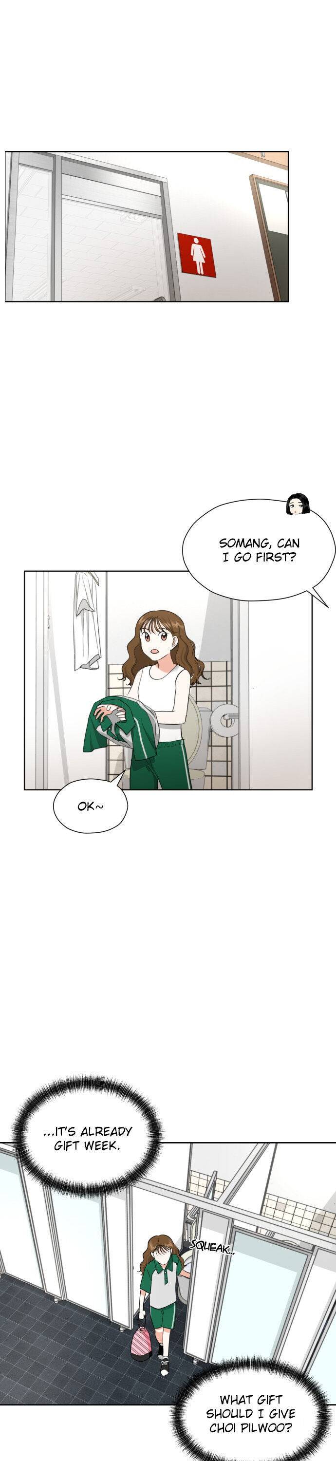 Chapter 9 - Image 25