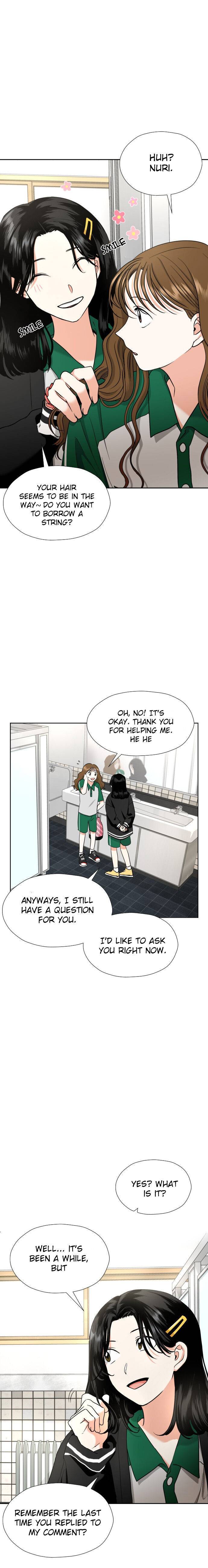 Chapter 9 - Image 27