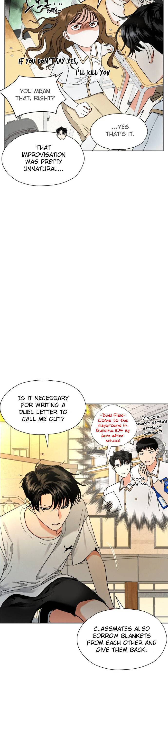 Chapter 9 - Image 3