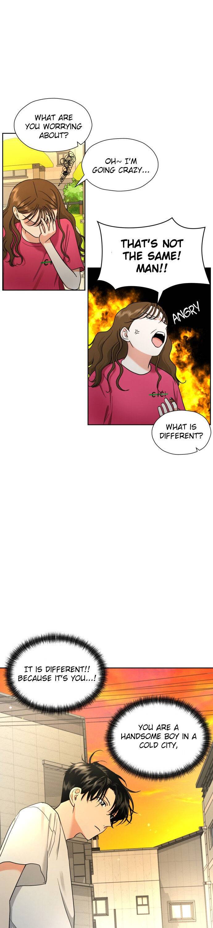 Chapter 9 - Image 4