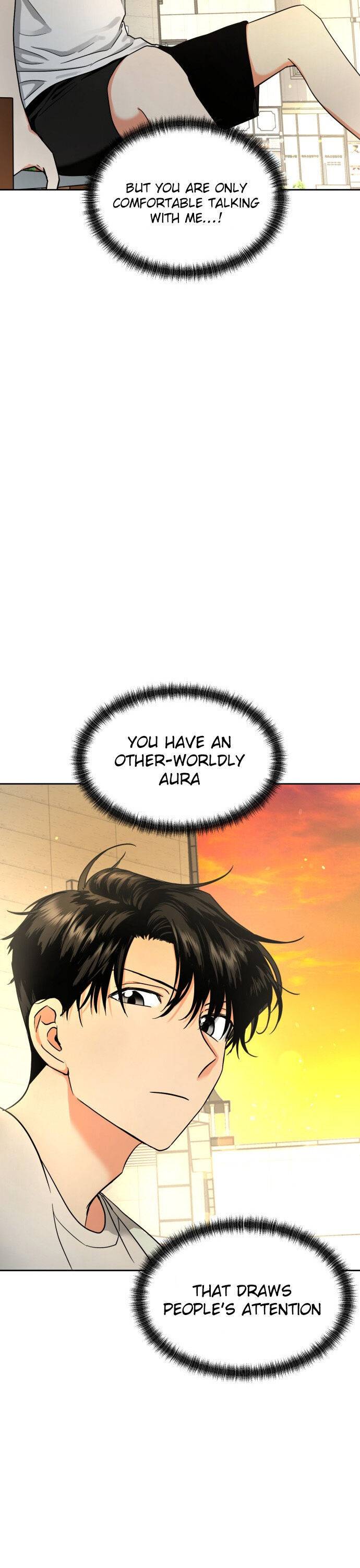 Chapter 9 - Image 5