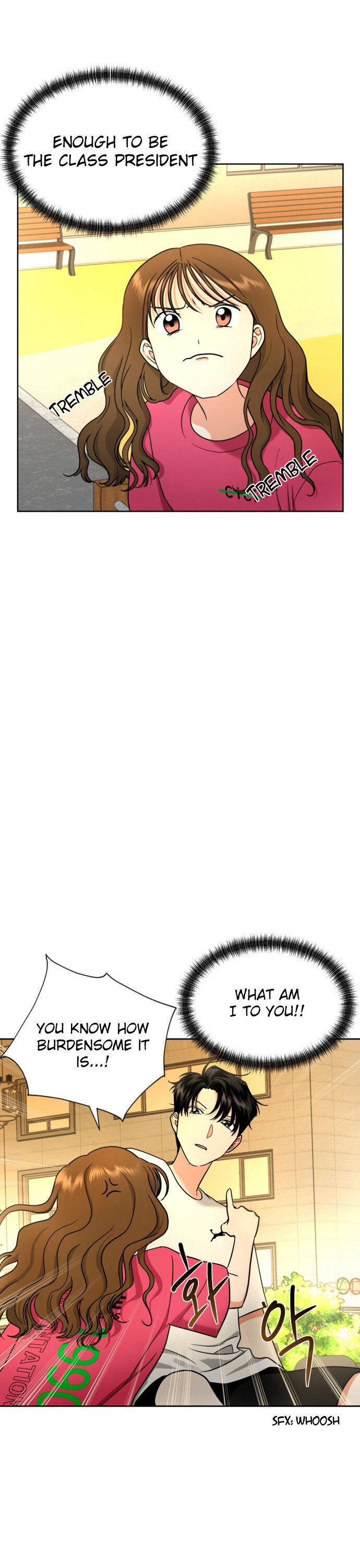 Chapter 9 - Image 6