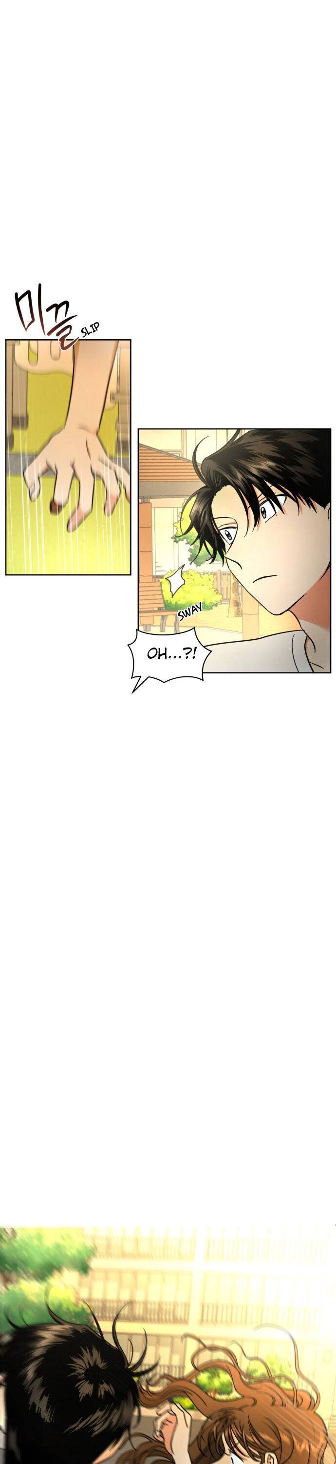 Chapter 9 - Image 7