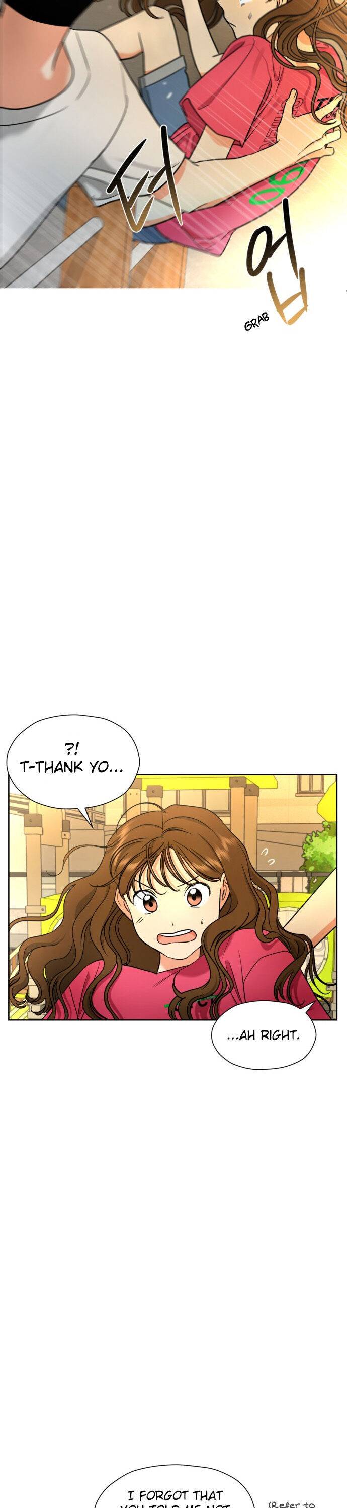 Chapter 9 - Image 8