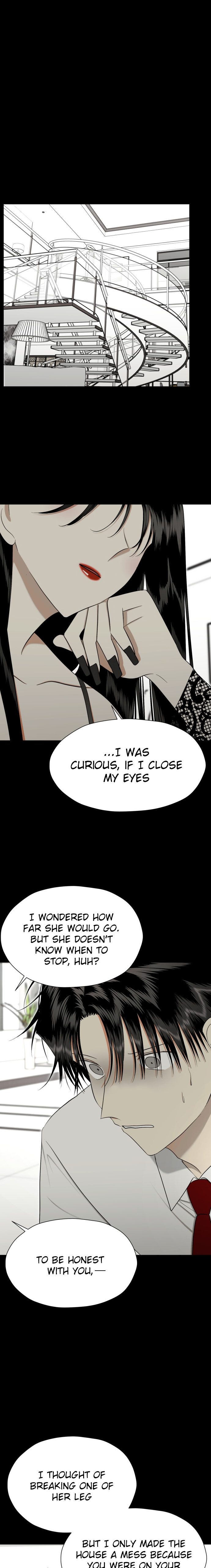 Chapter 90 - Image 15