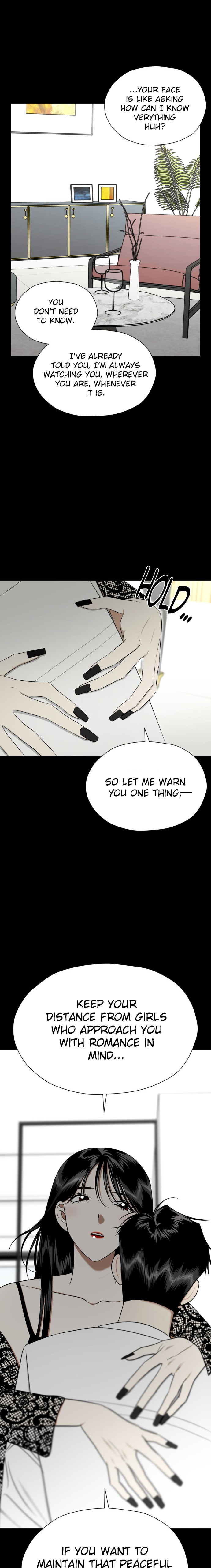 Chapter 90 - Image 19