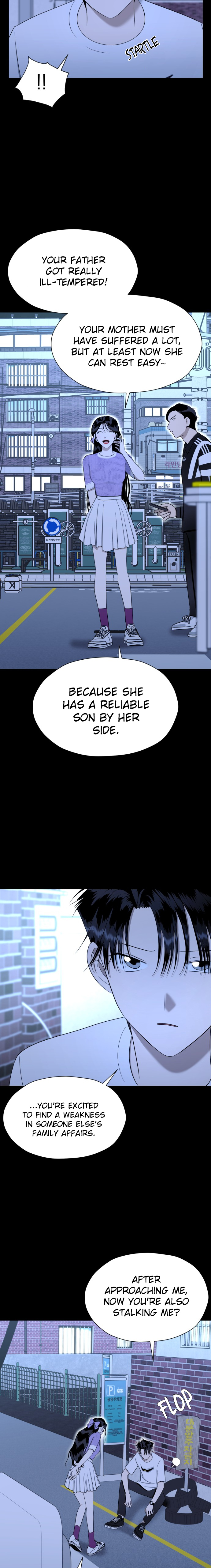 Chapter 90 - Image 2