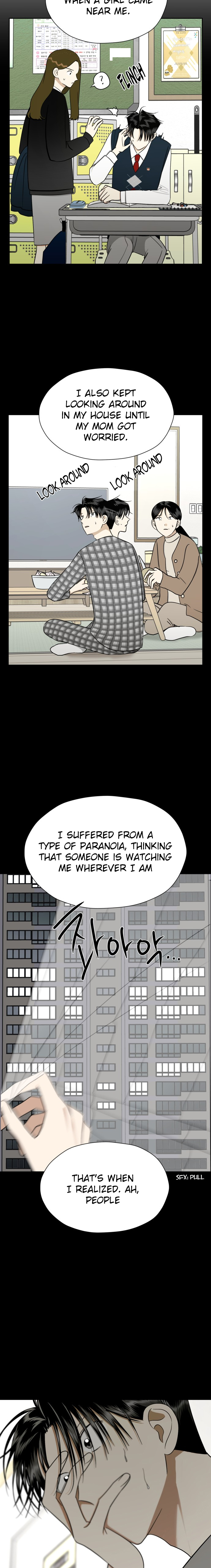 Chapter 90 - Image 21