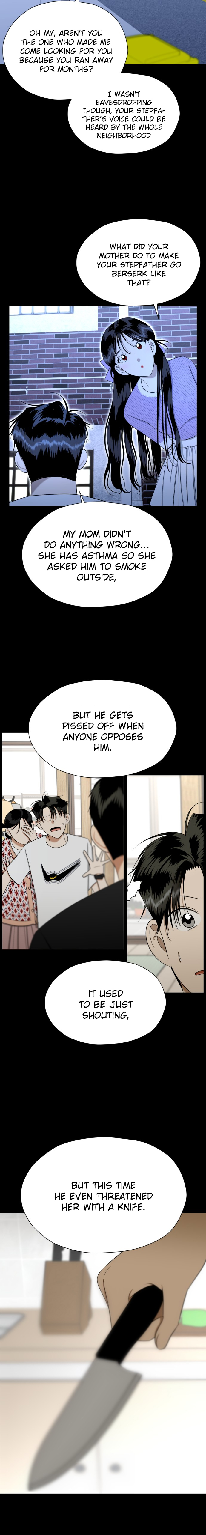 Chapter 90 - Image 3