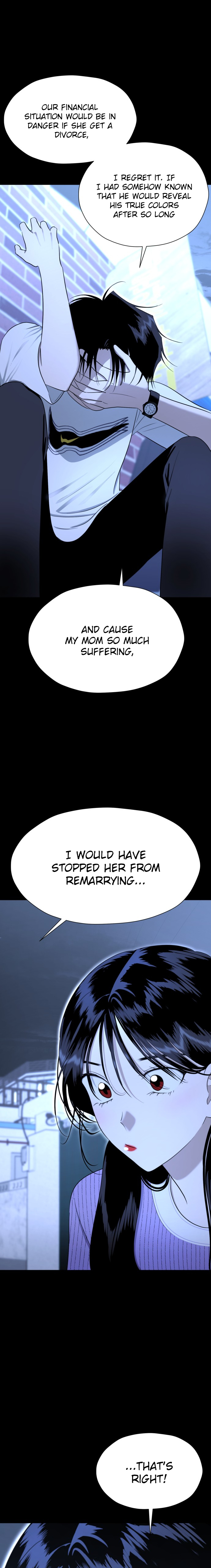 Chapter 90 - Image 4
