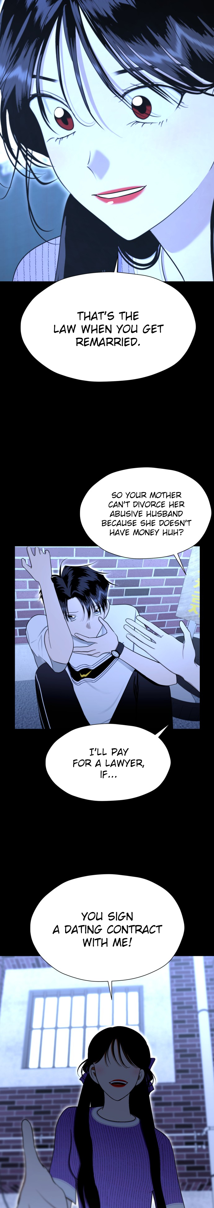 Chapter 90 - Image 5