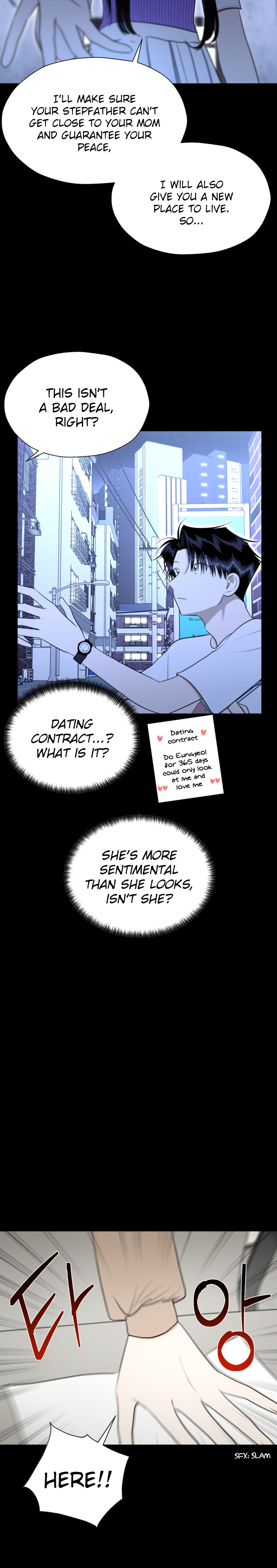 Chapter 90 - Image 6
