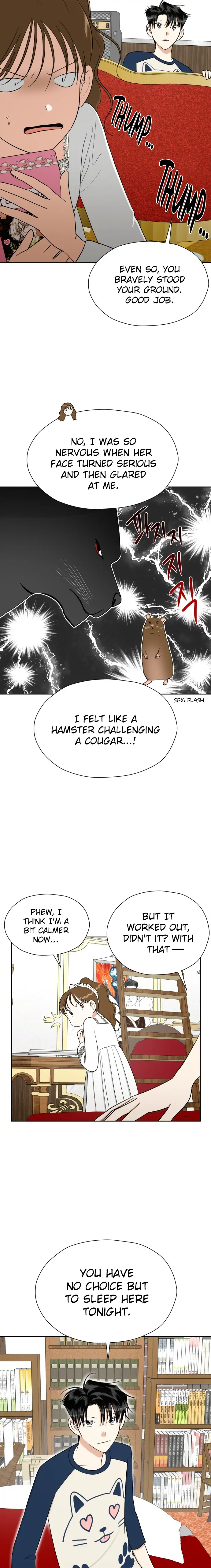 Chapter 91 - Image 10