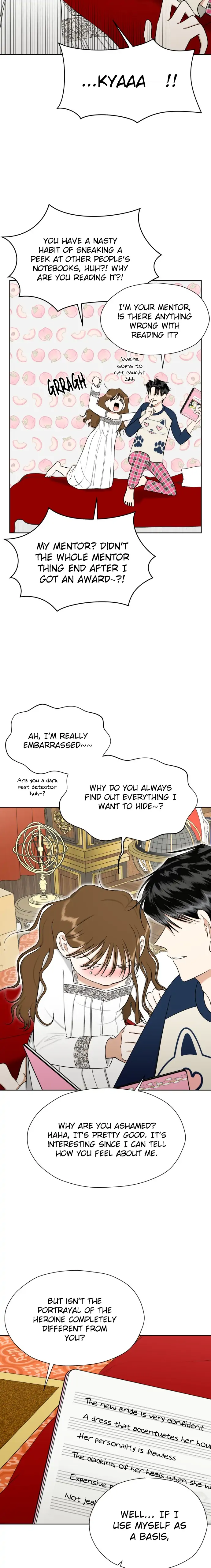 Chapter 91 - Image 14