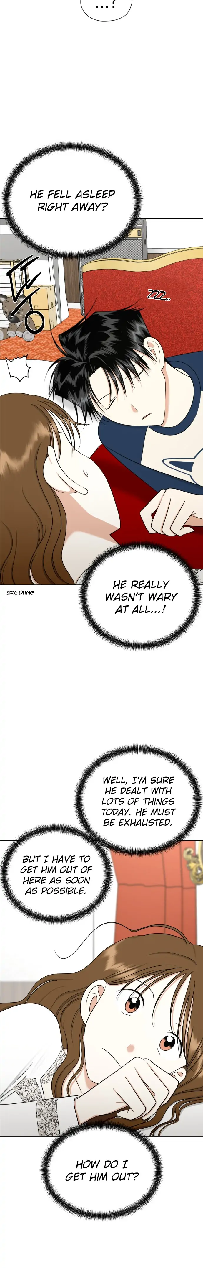 Chapter 91 - Image 18