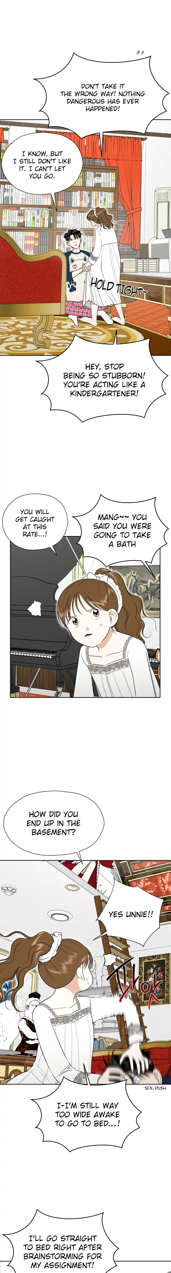 Chapter 91 - Image 2