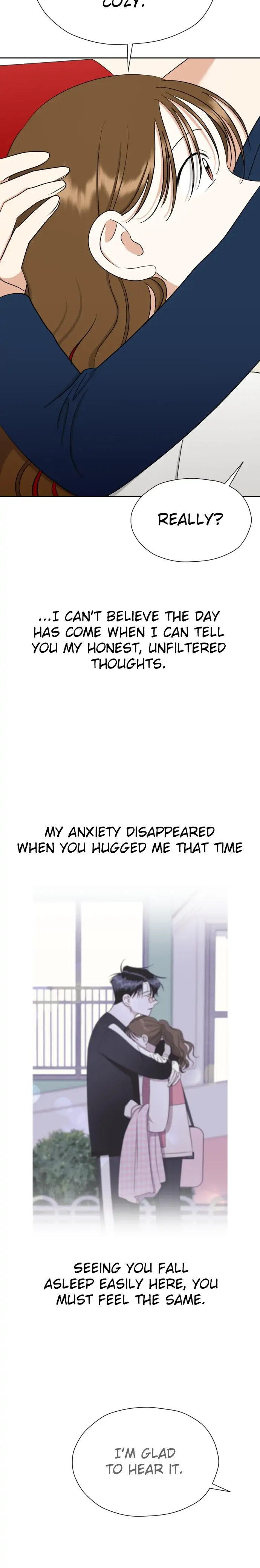 Chapter 91 - Image 23