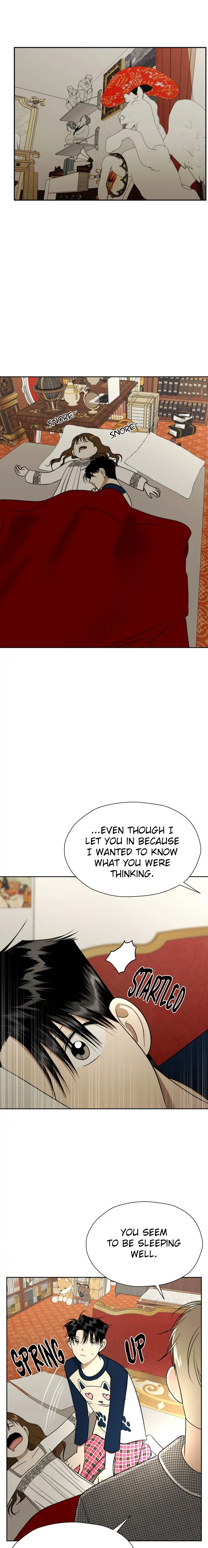 Chapter 91 - Image 25