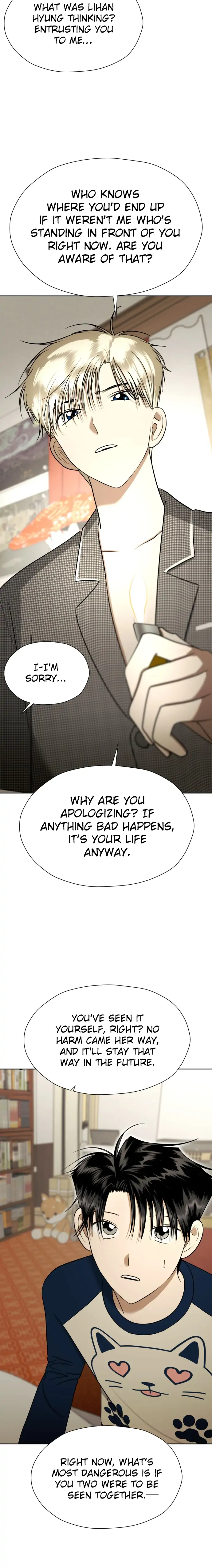 Chapter 91 - Image 26