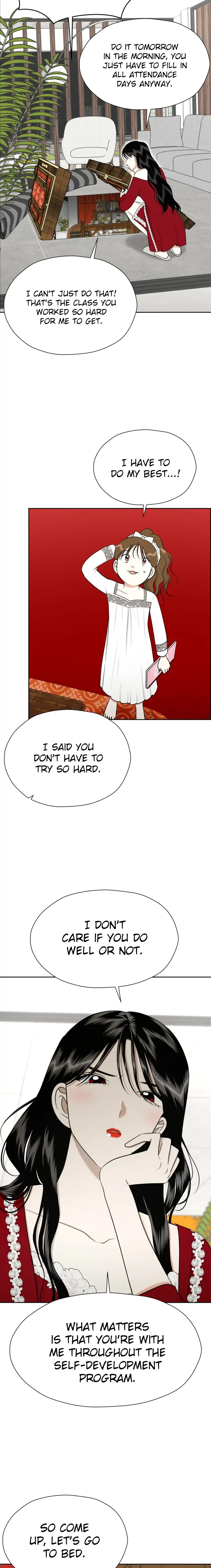 Chapter 91 - Image 3