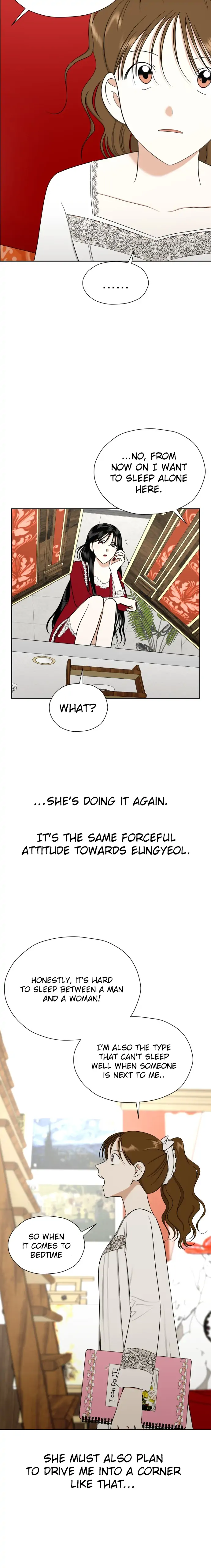 Chapter 91 - Image 4