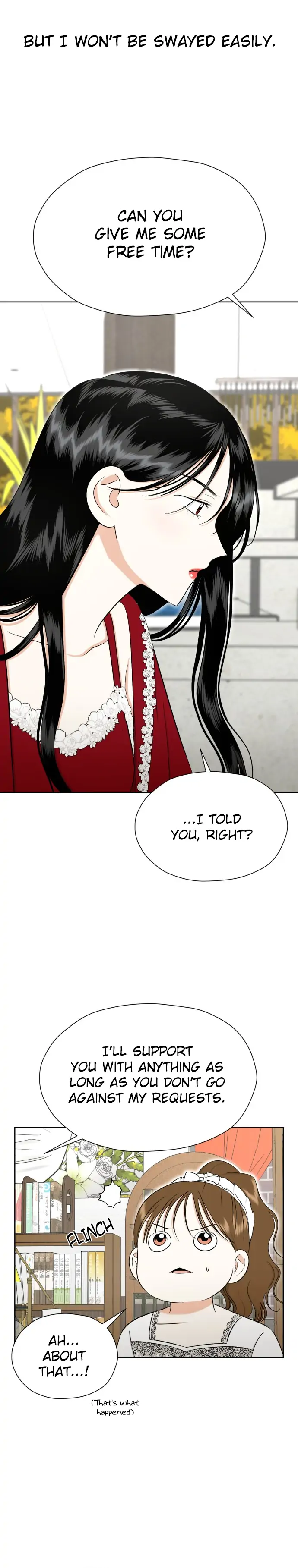 Chapter 91 - Image 5