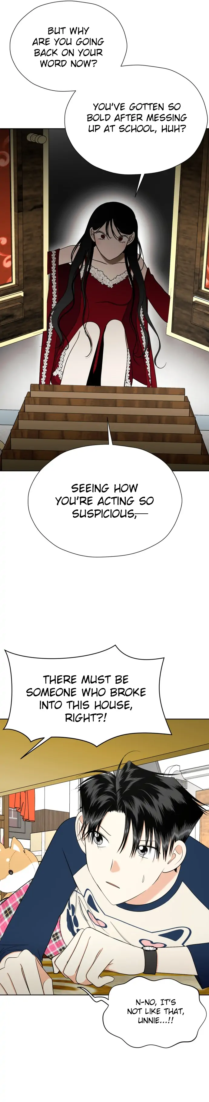 Chapter 91 - Image 6