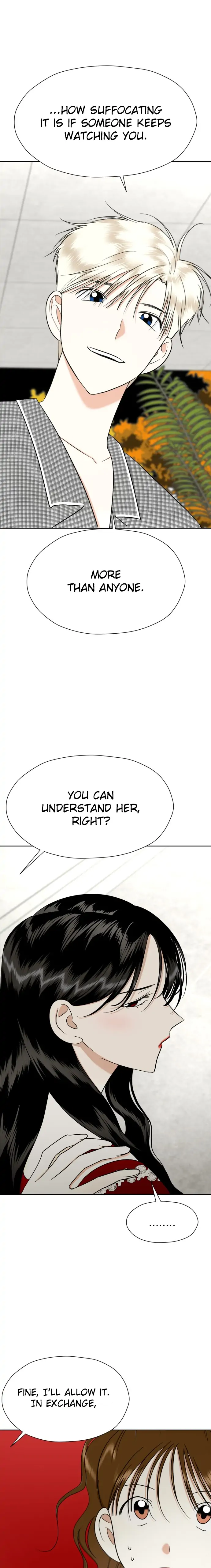 Chapter 91 - Image 8