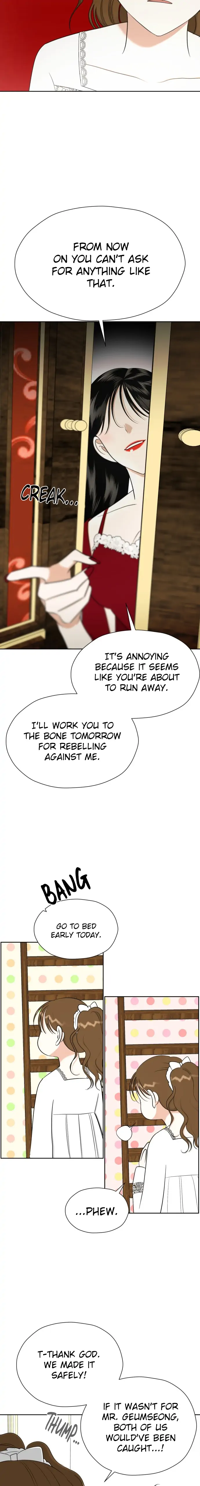 Chapter 91 - Image 9