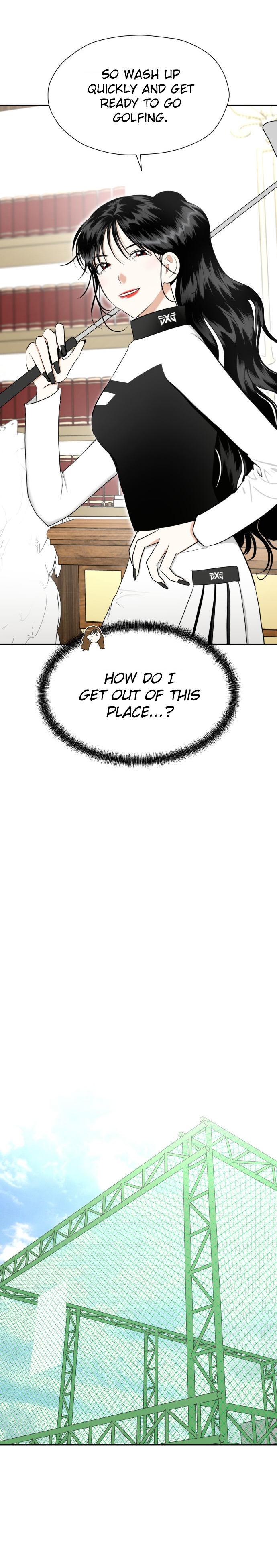 Chapter 92 - Image 18