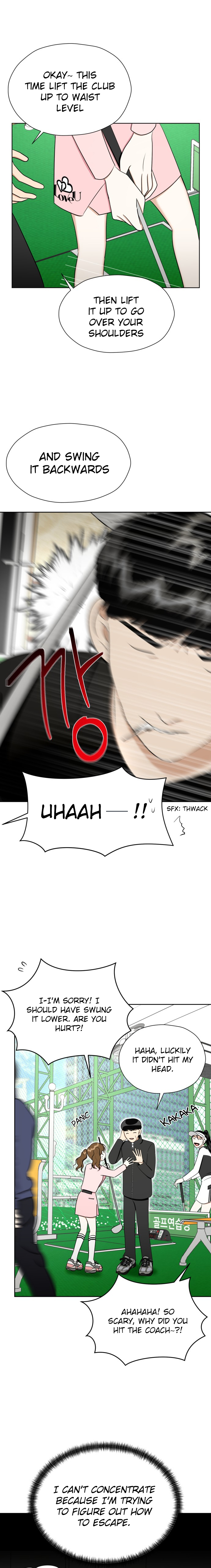 Chapter 92 - Image 19