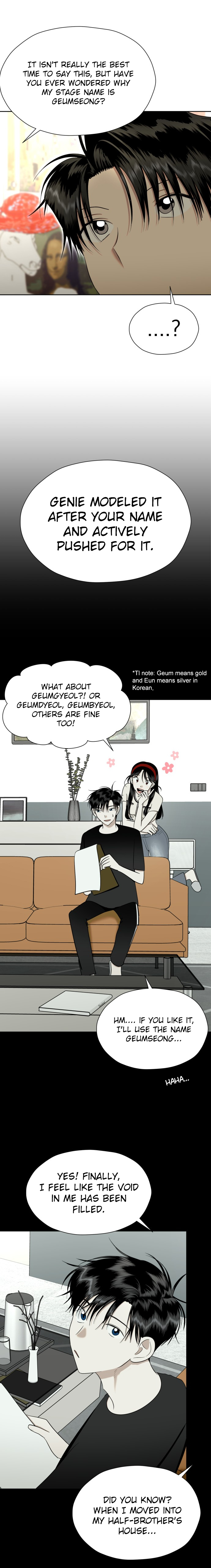 Chapter 92 - Image 2
