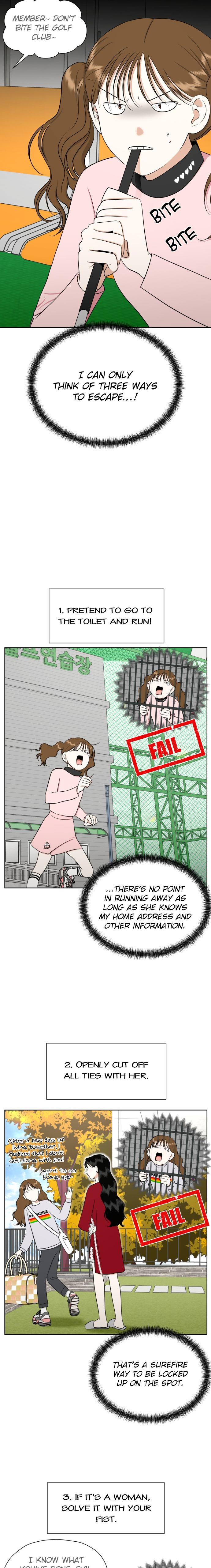 Chapter 92 - Image 20
