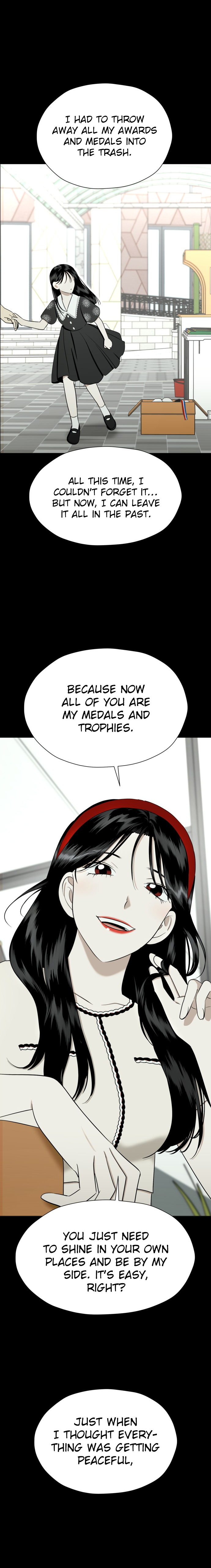 Chapter 92 - Image 3
