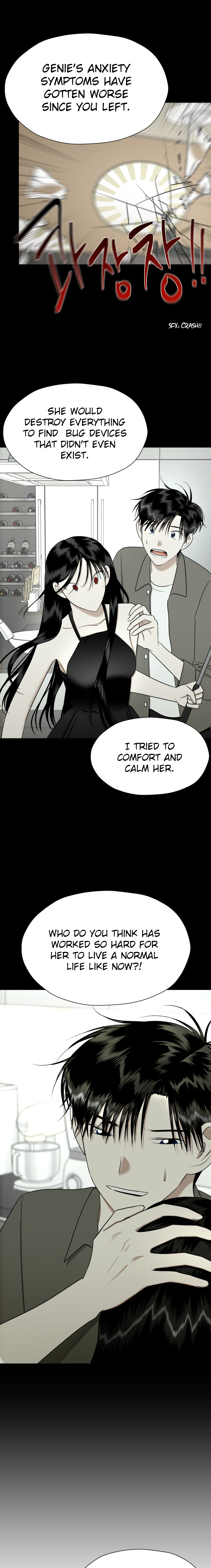 Chapter 92 - Image 4