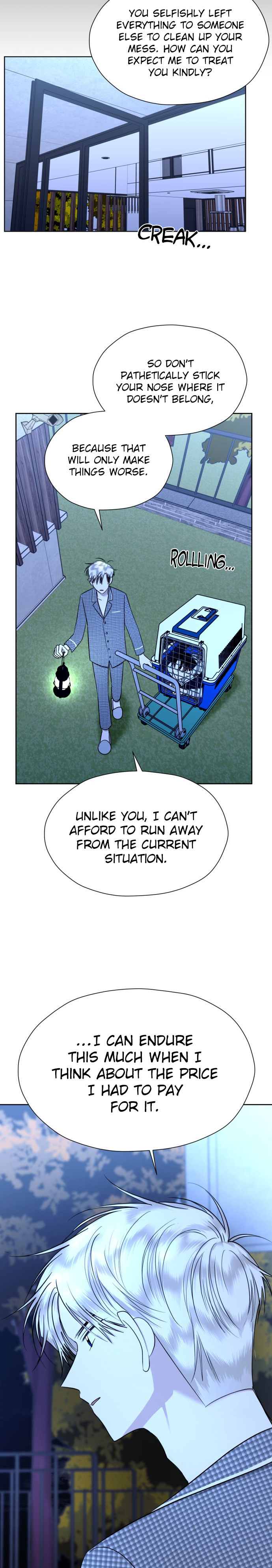 Chapter 92 - Image 5