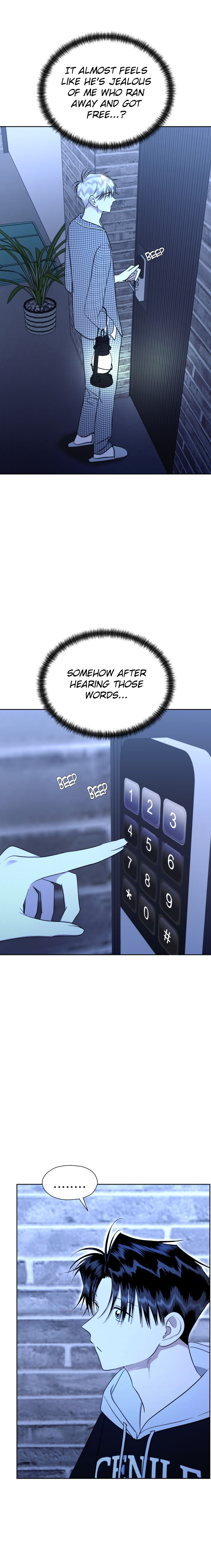 Chapter 92 - Image 7