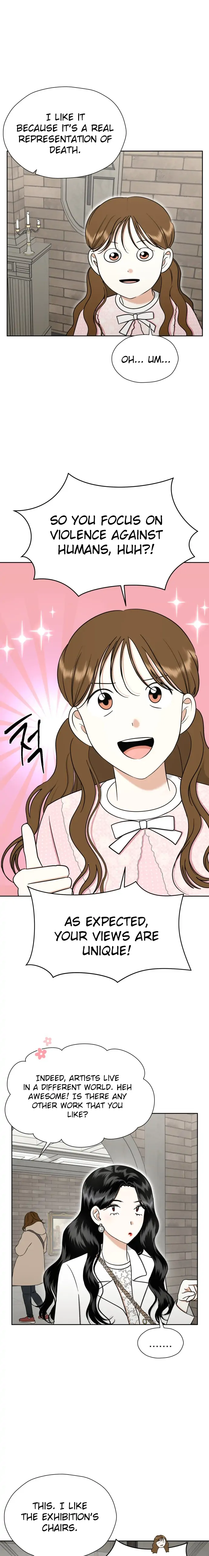 Chapter 93 - Image 15