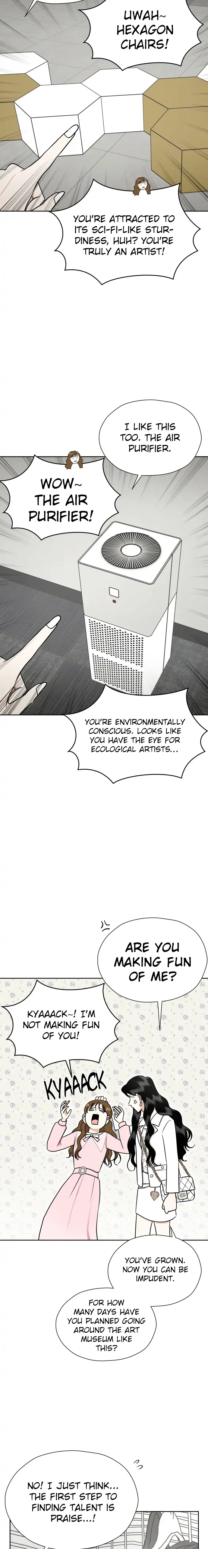 Chapter 93 - Image 16