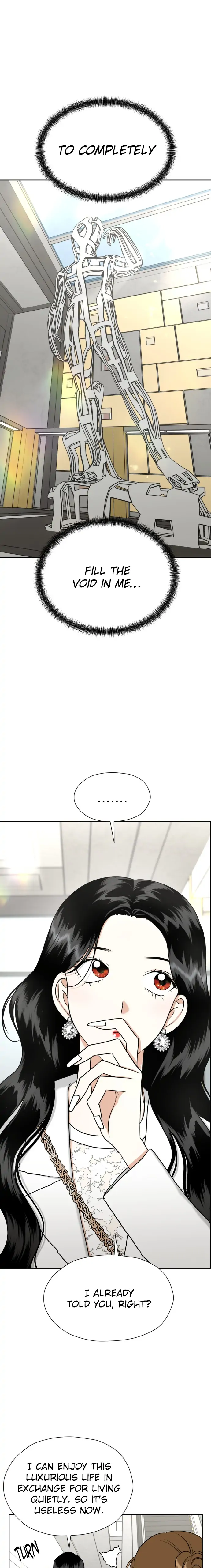 Chapter 93 - Image 19