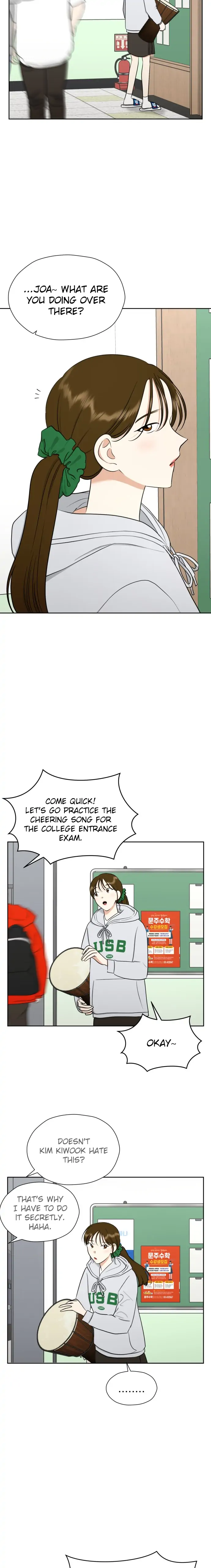 Chapter 93 - Image 2