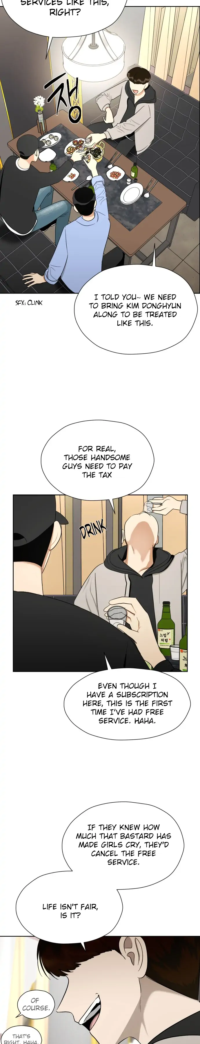 Chapter 93 - Image 23