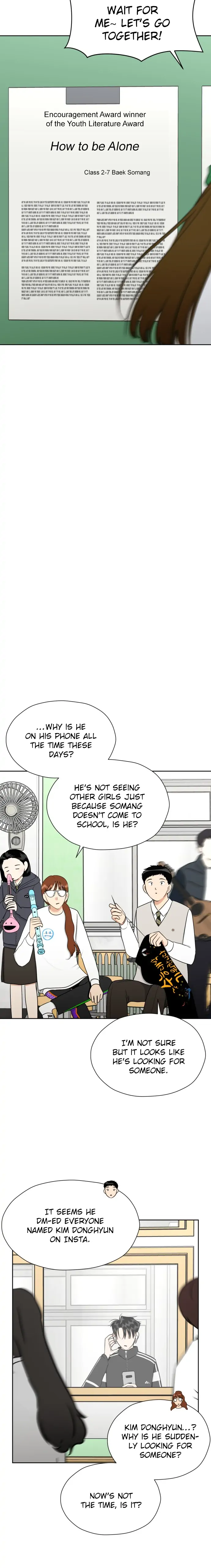 Chapter 93 - Image 3