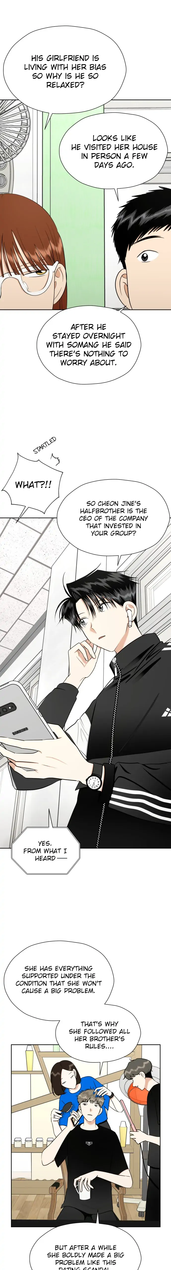 Chapter 93 - Image 4